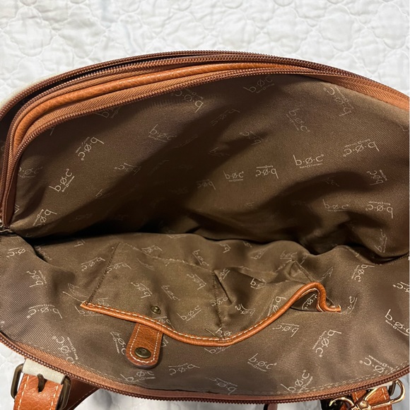 B.O.C. Handbag - Picture 9 of 10
